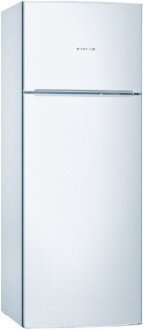 Profilo BD2153W2VN Buzdolabı kullananlar yorumlar